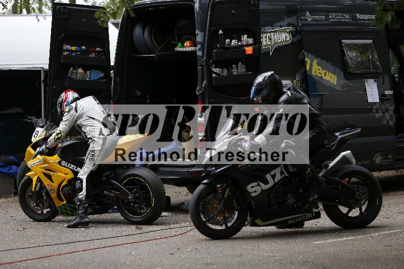 Archiv-2023/63 17.08.2023 TZ Motosport ADR/Impressionen